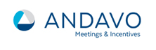 Andavo Meetings & Incentives