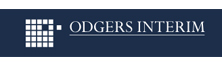 Odgers Interim