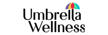 Umbrella Wellness - Top Financial Wellness Services Companies in Europe Umbrella Wellness