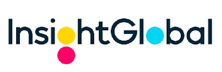 Insight Global