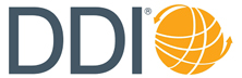 DDI
