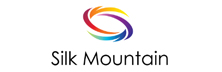 Silk Mountain