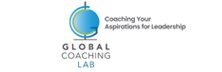 Global Coaching Lab