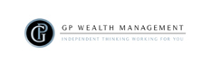 Gp Wealth Management