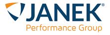 Janek Performance Group - Top Sales Training Companies Janek Performance Group