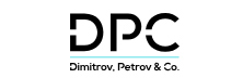 Dimitrov, Petrov & Co.