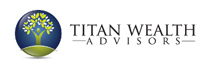 Titan Wealth Advisors