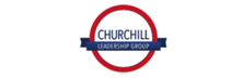 Churchill Leadership Group