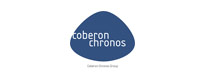Chronos Consulting