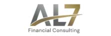 AL7 - Top Retirement Planning Services Companies in Latin America AL7