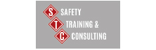 Safety Training & Consulting - Top OSHA Consulting Services Companies Safety Training & Consulting