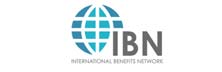 International Benefits Network - Top Retirement Planning Services Companies in Latin America International Benefits Network