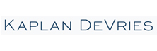 Kaplan Devries