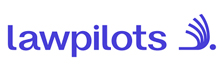 lawpilots - Top Corporate Online Training Companies in Europe lawpilots