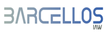 Barcellos Law - Top Emerging Immigration Law Firms Barcellos Law