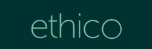 Ethico