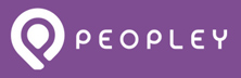 Peopley - Top Talent Management Service Companies in UK Peopley