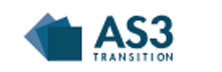 AS3 - Top Stress Management Services Companies in Europe AS3