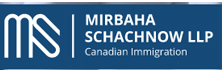 Mirbaha Schachnow LLP