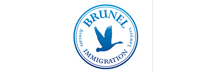 Brunel Immigration Lawyers