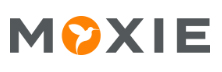 Moxie Professional Development