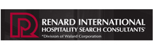 Renard International Hospitality Search Consultants
