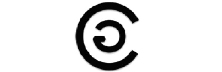 Columbus Management Group