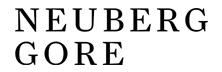 Neuberg Gore