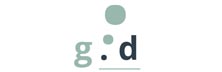 Growth Development - Top Emerging Organizational Development companies in APAC Growth Development