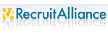 RecruitAlliance 
