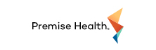 Premise Health