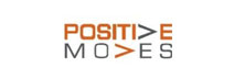 MOVES Consulting - Top Immigration Law Firms In Europe MOVES Consulting