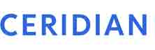 Ceridian