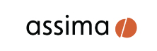 Assima - Top Corporate Online Training Companies in Europe Assima