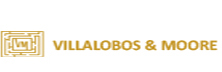 Villalobos & Moore