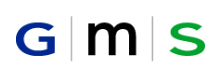 Group Medical Services (GMS)