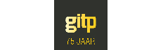 GITP
