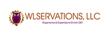 Owlservations