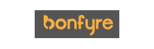 Bonfyre