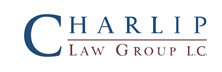 Charlip Law Group