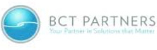 BCT Partners 
