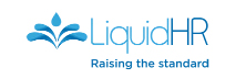Liquid HR - Top HR Strategy Services Companies in Australia Liquid HR