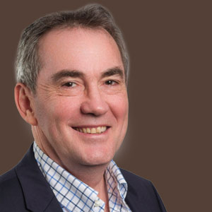 Antoni Girod, Managing Partner, Halifax Consulting Asia