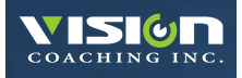 Vision Coaching - Top Executive Coaching Companies In Canada Vision Coaching