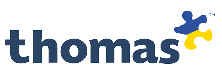 Thomas International - Top Talent Management Solution Companies Thomas International