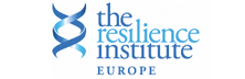 Resilience Institute Europe