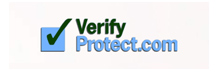Verify Protect - Top Emerging Background Check Services Companies Verify Protect