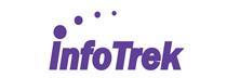 Info Trek