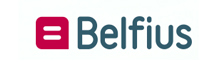 Belfius
