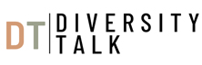 DiversityTalk